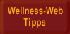 Wellness-Tips
